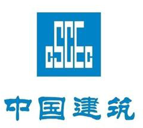 香河合作伙伴