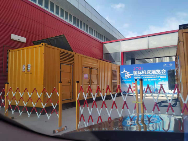 香河出租发电机-柴油发电机和汽油发电机哪个更好一些?