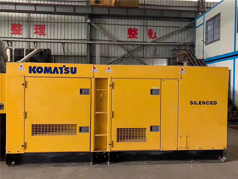 香河不同类型的储能技术在市场规模增长趋势下的发展方向有哪些？