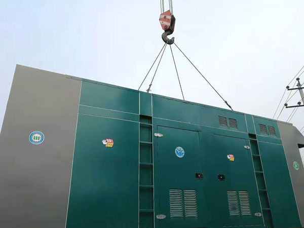 香河水冷式机油散热器密封件的常见损坏原因有哪些?