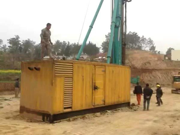 香河如何判断水冷式机油散热器密封件是否需要更换?